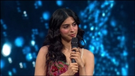Indian Idol - Season 15 - 1st February 2025